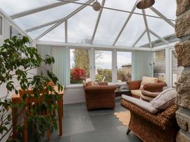 The Smithy - Cornwall - 990095 - thumbnail photo 12