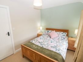 3 Green Terrace - Anglesey - 990192 - thumbnail photo 14