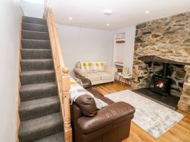 3 Green Terrace - Anglesey - 990192 - thumbnail photo 6