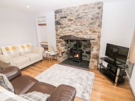 3 Green Terrace - Anglesey - 990192 - thumbnail photo 5