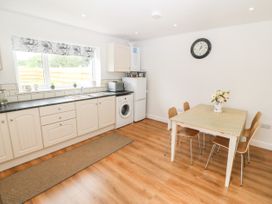 3 Green Terrace - Anglesey - 990192 - thumbnail photo 9