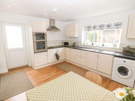 3 Green Terrace - Anglesey - 990192 - thumbnail photo 10