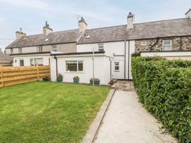 3 Green Terrace - Anglesey - 990192 - thumbnail photo 17