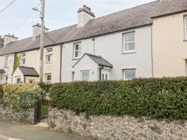 3 Green Terrace - Anglesey - 990192 - thumbnail photo 1