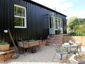 The Tin Barn - Cotswolds - 990351 - thumbnail photo 3