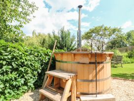 The Tin Barn - Cotswolds - 990351 - thumbnail photo 15