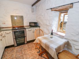 Waterfall Cottage - North Wales - 990678 - thumbnail photo 7