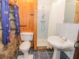 Waterfall Cottage - North Wales - 990678 - thumbnail photo 10