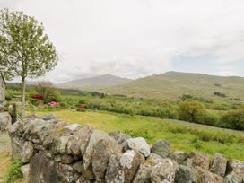 Waterfall Cottage - North Wales - 990678 - thumbnail photo 12