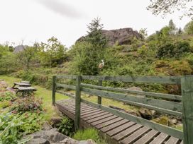 Waterfall Cottage - North Wales - 990678 - thumbnail photo 13