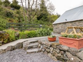 Waterfall Cottage - North Wales - 990678 - thumbnail photo 15