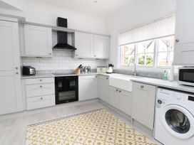 Sunlight Soap Cottage - North Wales - 990719 - thumbnail photo 6