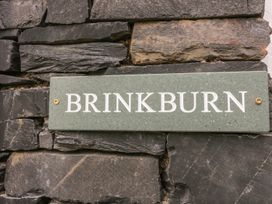 Brinkburn - Lake District - 990741 - thumbnail photo 4
