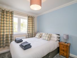 Emsa House - Scottish Highlands - 990762 - thumbnail photo 10