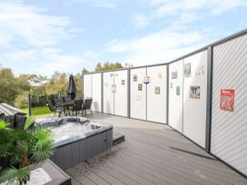 Emsa House - Scottish Highlands - 990762 - thumbnail photo 19