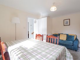 19 Reidhaven Street - Scottish Lowlands - 990871 - thumbnail photo 10