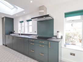 19 Reidhaven Street - Scottish Lowlands - 990871 - thumbnail photo 18