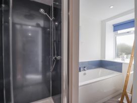 19 Reidhaven Street - Scottish Lowlands - 990871 - thumbnail photo 29