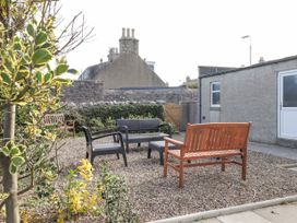 19 Reidhaven Street - Scottish Lowlands - 990871 - thumbnail photo 34