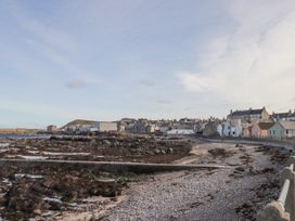19 Reidhaven Street - Scottish Lowlands - 990871 - thumbnail photo 37