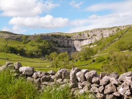 The Greenhouse - Yorkshire Dales - 990954 - thumbnail photo 17