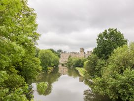 Castle View - Cotswolds - 991101 - thumbnail photo 22