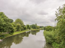 Castle View - Cotswolds - 991101 - thumbnail photo 23