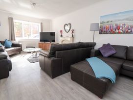 Talgais - North Wales - 991309 - thumbnail photo 8