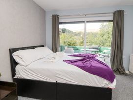 Talgais - North Wales - 991309 - thumbnail photo 53