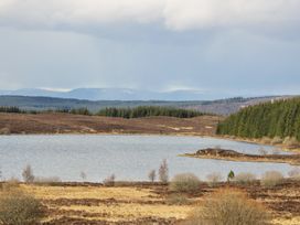 Burnside Lodge (Lodge 1, Glengoulandie) - Scottish Lowlands - 991340 - thumbnail photo 21