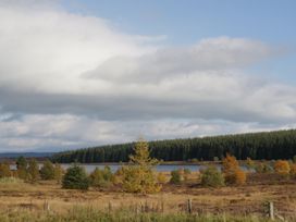 Burnside Lodge (Lodge 1, Glengoulandie) - Scottish Lowlands - 991340 - thumbnail photo 22