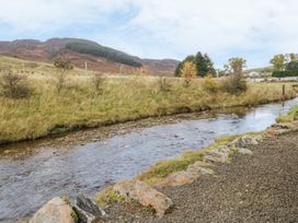 Burnside Lodge (Lodge 1, Glengoulandie) - Scottish Lowlands - 991340 - thumbnail photo 19