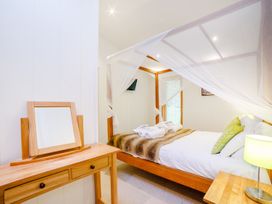 3 Stonerush Valley - Cornwall - 991420 - thumbnail photo 13