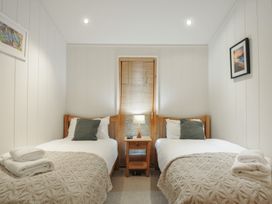 2 Streamside - Cornwall - 991434 - thumbnail photo 15