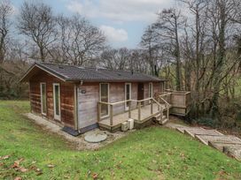 8 Streamside - Cornwall - 991439 - thumbnail photo 1