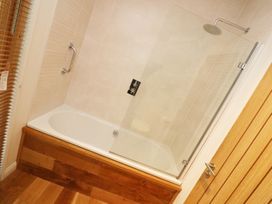 2 Stonerush Valley - Cornwall - 991441 - thumbnail photo 13