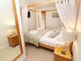 2 Stonerush Valley - Cornwall - 991441 - thumbnail photo 15