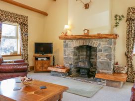 Glen View - Scottish Lowlands - 991535 - thumbnail photo 7