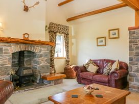 Glen View - Scottish Lowlands - 991535 - thumbnail photo 8