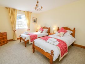 Glen View - Scottish Lowlands - 991535 - thumbnail photo 16