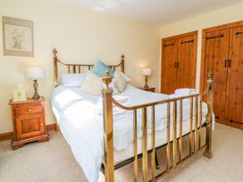 Glen View - Scottish Lowlands - 991535 - thumbnail photo 18