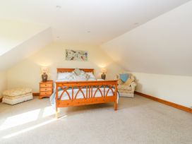 Glen View - Scottish Lowlands - 991535 - thumbnail photo 20