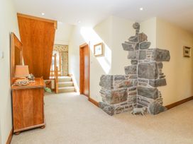Glen View - Scottish Lowlands - 991535 - thumbnail photo 15