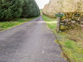 Glen View - Scottish Lowlands - 991535 - thumbnail photo 28