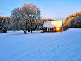 Glen View - Scottish Lowlands - 991535 - thumbnail photo 4