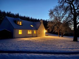 Glen View - Scottish Lowlands - 991535 - thumbnail photo 3