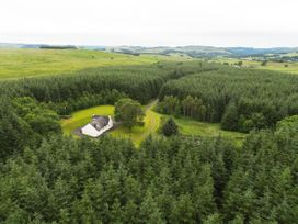 Glen View - Scottish Lowlands - 991535 - thumbnail photo 26