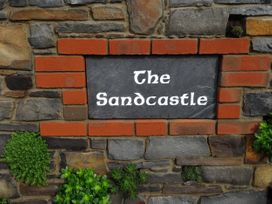 The Sandcastle - South Wales - 991641 - thumbnail photo 4