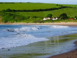 The Sandcastle - South Wales - 991641 - thumbnail photo 46