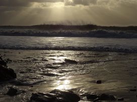 The Sandcastle - South Wales - 991641 - thumbnail photo 49